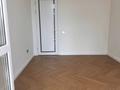 3-бөлмелі пәтер · 61.1 м² · 7/10 қабат, Алихан Бокейхан 7, бағасы: 47.5 млн ₸ в Астане, Есильский р-н — фото 5