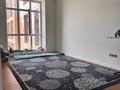 3-бөлмелі пәтер · 61.1 м² · 7/10 қабат, Алихан Бокейхан 7, бағасы: 47.5 млн ₸ в Астане, Есильский р-н — фото 6