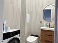 3-бөлмелі пәтер · 61.1 м² · 7/10 қабат, Алихан Бокейхан 7, бағасы: 47.5 млн ₸ в Астане, Есильский р-н — фото 8