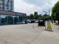 Участок · 8.18 соток, Абая — Тлендиева за 85 млн ₸ в Алматы, Бостандыкский р-н
