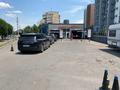 Участок · 8.18 соток, Абая — Тлендиева за 85 млн ₸ в Алматы, Бостандыкский р-н — фото 4