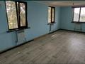 Отдельный дом · 5 комнат · 190 м² · 7 сот., Астанинская 72 за 29.5 млн ₸ в Рахат (поселок Жалпаксай)  — фото 7