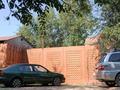 Отдельный дом · 5 комнат · 190 м² · 7 сот., Астанинская 72 за 29.5 млн ₸ в Рахат (поселок Жалпаксай)  — фото 9