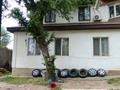 Отдельный дом · 5 комнат · 190 м² · 7 сот., Астанинская 72 за 29.5 млн ₸ в Рахат (поселок Жалпаксай)  — фото 12