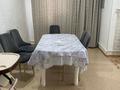 Отдельный дом · 5 комнат · 280 м² · 10 сот., 3 мкр 41 — Пр.Абая за 700 000 ₸ в Аксае — фото 3