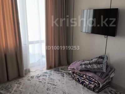 Аренда квартир в Астане: 2-комнатная квартира · 60 м² · 8/9 этаж, Култегин 4 за 250 000 〒 2-комнатная квартира · 60 м² · 8/9 этаж, Култегин 4 за 250 000 〒 в Астане, Нура р-н
