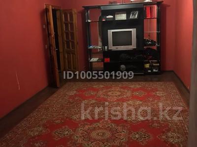 4-бөлмелі пәтер · 74.5 м² · 4/9 қабат, 3-й микрорайон, 3-й микрорайон 7, бағасы: ~ 35 млн ₸ в Шымкенте, Туран р-н