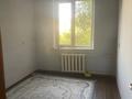 4-бөлмелі пәтер · 74.5 м² · 4/9 қабат, 3-й микрорайон, 3-й микрорайон 7, бағасы: ~ 35 млн ₸ в Шымкенте, Туран р-н — фото 11