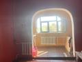 4-бөлмелі пәтер · 74.5 м² · 4/9 қабат, 3-й микрорайон, 3-й микрорайон 7, бағасы: ~ 35 млн ₸ в Шымкенте, Туран р-н — фото 13