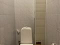 4-бөлмелі пәтер · 74.5 м² · 4/9 қабат, 3-й микрорайон, 3-й микрорайон 7, бағасы: ~ 35 млн ₸ в Шымкенте, Туран р-н — фото 15