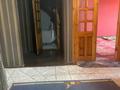 4-бөлмелі пәтер · 74.5 м² · 4/9 қабат, 3-й микрорайон, 3-й микрорайон 7, бағасы: ~ 35 млн ₸ в Шымкенте, Туран р-н — фото 16