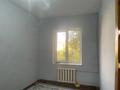 4-бөлмелі пәтер · 74.5 м² · 4/9 қабат, 3-й микрорайон, 3-й микрорайон 7, бағасы: ~ 35 млн ₸ в Шымкенте, Туран р-н — фото 19