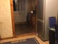 4-бөлмелі пәтер · 74.5 м² · 4/9 қабат, 3-й микрорайон, 3-й микрорайон 7, бағасы: ~ 35 млн ₸ в Шымкенте, Туран р-н — фото 2