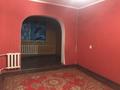 4-бөлмелі пәтер · 74.5 м² · 4/9 қабат, 3-й микрорайон, 3-й микрорайон 7, бағасы: ~ 35 млн ₸ в Шымкенте, Туран р-н — фото 4