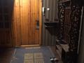4-бөлмелі пәтер · 74.5 м² · 4/9 қабат, 3-й микрорайон, 3-й микрорайон 7, бағасы: ~ 35 млн ₸ в Шымкенте, Туран р-н — фото 5