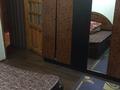 4-бөлмелі пәтер · 74.5 м² · 4/9 қабат, 3-й микрорайон, 3-й микрорайон 7, бағасы: ~ 35 млн ₸ в Шымкенте, Туран р-н — фото 6
