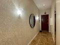 4-комнатная квартира, 168 м², 6/6 этаж, Нажимеденова 14 за 130 млн 〒 в Астане, Алматы р-н — фото 28