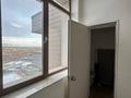 4-комнатная квартира, 168 м², 6/6 этаж, Нажимеденова 14 за 130 млн 〒 в Астане, Алматы р-н — фото 36