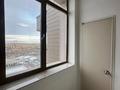 4-комнатная квартира, 168 м², 6/6 этаж, Нажимеденова 14 за 130 млн 〒 в Астане, Алматы р-н — фото 37