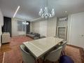 4-комнатная квартира, 168 м², 6/6 этаж, Нажимеденова 14 за 130 млн 〒 в Астане, Алматы р-н — фото 5