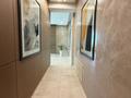 3-комнатная квартира · 80 м² · 10/21 этаж, Просп. Аль-Фараби за 140.1 млн ₸ в Алматы, Бостандыкский р-н — фото 11