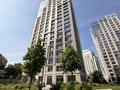 3-комнатная квартира · 80 м² · 10/21 этаж, Просп. Аль-Фараби за 140.1 млн ₸ в Алматы, Бостандыкский р-н — фото 10