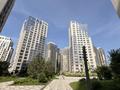 3-комнатная квартира · 80 м² · 10/21 этаж, Просп. Аль-Фараби за 140.1 млн ₸ в Алматы, Бостандыкский р-н — фото 9