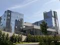 3-комнатная квартира · 80 м² · 10/21 этаж, Просп. Аль-Фараби за 140.1 млн ₸ в Алматы, Бостандыкский р-н — фото 12