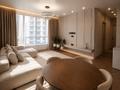 3-комнатная квартира · 80 м² · 10/21 этаж, Просп. Аль-Фараби за 140.1 млн ₸ в Алматы, Бостандыкский р-н — фото 5