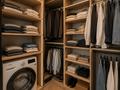3-комнатная квартира · 80 м² · 10/21 этаж, Просп. Аль-Фараби за 140.1 млн ₸ в Алматы, Бостандыкский р-н — фото 7