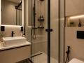3-комнатная квартира · 80 м² · 10/21 этаж, Просп. Аль-Фараби за 140.1 млн ₸ в Алматы, Бостандыкский р-н — фото 8