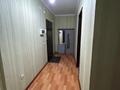 2-комнатная квартира · 60 м² · 8/9 этаж, Асыл Арман 12 за 210 000 ₸ в Иргели