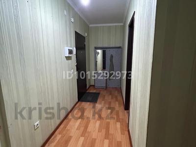 2-комнатная квартира · 60 м² · 8/9 этаж, Асыл Арман 12 за 210 000 ₸ в Иргели