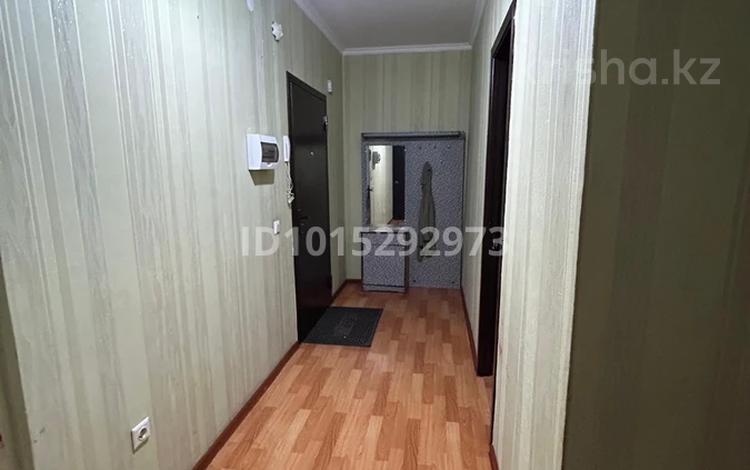2-комнатная квартира · 60 м² · 8/9 этаж, Асыл Арман 12 за 210 000 ₸ в Иргели — фото 2
