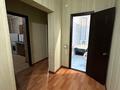 2-комнатная квартира · 60 м² · 8/9 этаж, Асыл Арман 12 за 210 000 ₸ в Иргели — фото 2