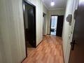 2-комнатная квартира · 60 м² · 8/9 этаж, Асыл Арман 12 за 210 000 ₸ в Иргели — фото 3