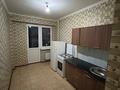 2-комнатная квартира · 60 м² · 8/9 этаж, Асыл Арман 12 за 210 000 ₸ в Иргели — фото 5