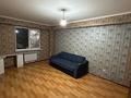 2-комнатная квартира · 60 м² · 8/9 этаж, Асыл Арман 12 за 210 000 ₸ в Иргели — фото 6