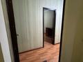 2-комнатная квартира · 60 м² · 8/9 этаж, Асыл Арман 12 за 210 000 ₸ в Иргели — фото 7