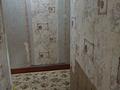 2-бөлмелі пәтер · 50.9 м² · 3/5 қабат, Көктем-1 ш/а., ул Малика Габдуллина 26 а — ул Байтурсынова, бағасы: 46.2 млн ₸ в Алматы, Бостандыкский р-н — фото 2