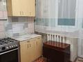 2-бөлмелі пәтер · 50.9 м² · 3/5 қабат, Көктем-1 ш/а., ул Малика Габдуллина 26 а — ул Байтурсынова, бағасы: 46.2 млн ₸ в Алматы, Бостандыкский р-н — фото 3