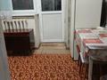 2-бөлмелі пәтер · 50.9 м² · 3/5 қабат, Көктем-1 ш/а., ул Малика Габдуллина 26 а — ул Байтурсынова, бағасы: 46.2 млн ₸ в Алматы, Бостандыкский р-н — фото 4
