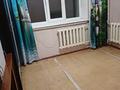 2-бөлмелі пәтер · 50.9 м² · 3/5 қабат, Көктем-1 ш/а., ул Малика Габдуллина 26 а — ул Байтурсынова, бағасы: 46.2 млн ₸ в Алматы, Бостандыкский р-н — фото 7