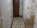 2-бөлмелі пәтер · 50.9 м² · 3/5 қабат, Көктем-1 ш/а., ул Малика Габдуллина 26 а — ул Байтурсынова, бағасы: 46.2 млн ₸ в Алматы, Бостандыкский р-н