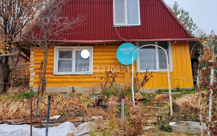 Дача · 3 комнаты · 60 м² · 6.88 сот., Авиатор за 7.2 млн ₸ в Усть-Каменогорске — фото 22