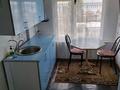 Дача · 3 комнаты · 60 м² · 6.88 сот., Авиатор за 7.2 млн ₸ в Усть-Каменогорске — фото 3