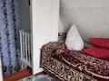 Дача · 3 комнаты · 60 м² · 6.88 сот., Авиатор за 7.2 млн ₸ в Усть-Каменогорске — фото 7