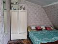 Дача · 3 комнаты · 60 м² · 6.88 сот., Авиатор за 7.2 млн ₸ в Усть-Каменогорске — фото 9