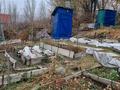 Дача · 3 комнаты · 60 м² · 6.88 сот., Авиатор за 7.2 млн ₸ в Усть-Каменогорске — фото 13