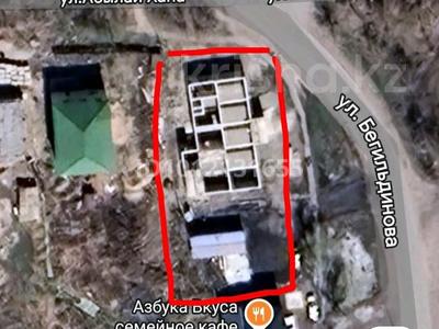 Еркін · 300 м², бағасы: 30 млн ₸ в Акколе